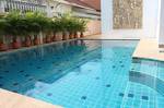 Naklua Pool Villa by Pattaya Sunny Rentals