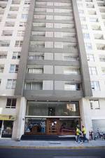 Acero Apartments