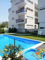 Apartment Siofok, Lake Balaton 10