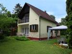 Holiday Home Siofok 13