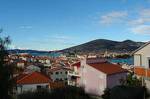 Apartment Trogir 3