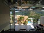 Ubatuba Apartamento