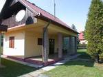 Holiday home Balatonmariafurdo, Lake Balaton 7