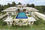 The White House Huay Yai, 7Bed