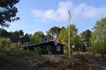 Holiday home Fyrvej E- 1313