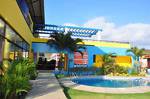 Hotel Canoa´s Wonderland