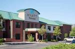 Hyatt House Colorado Springs