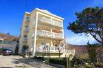 One-Bedroom Apartment Crikvenica near Sea 19