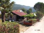 Holiday Home Herceg Novi Zelenika