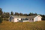 Holiday home Milevej E- 2985