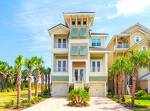 Tiki Tides by Vacation Rental Pros