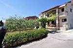 Porec Apartment 16