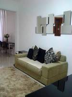 Copacabana Apartamento 245