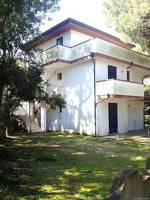 Apartment Rosolina Mare, Veneto 3