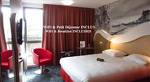 ibis Styles Saint Malo Port