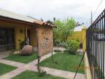 Hostal Colchagua