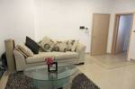 Sliema Lux Apartment