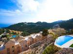 Apartment Altea