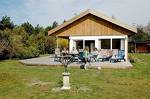 Holiday home Liljevej E- 2697