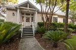 The Cottages on Charleston Harbor