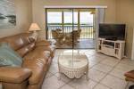 Carlos Pointe 623 by Vacation Rental Pros