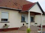 Holiday Home Hajduszoboszlo 1