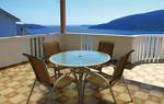 Apartment Herceg Novi 43