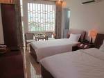 Thanh An Hotel