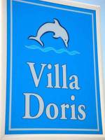 Villa Doris