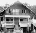 The Coorg Chalet, A Family Homestay