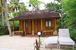 Marari Arappakkal Homestay