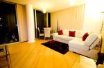 Horizon Serviced Apartments - Staten House