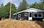 Holiday home Saeby *XLVIII *