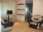 Apartamenty Svetlica Gogolya 37