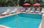 Holiday home Orebic 66 with Outdoor Swimmingpool