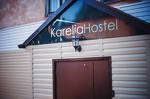 Karelia Hostel