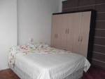 Apartamento Barata Ribeiro