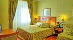 La Fenice Rooms