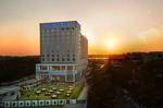 Novotel Chennai Sipcot