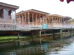 Vale of Kashmir Houseboat