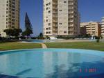 Apartamentos Lamy - AL