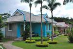 Maikhao Home Garden Bungalow