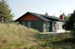 Holiday home Hedetoftvej A- 1693