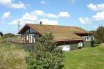 Holiday home Ringvejen G- 3731