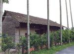 Hung Homestay