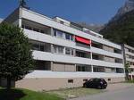 Two-Bedroom Apartment in Engelberg 4