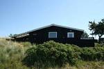 Holiday home Klitten D- 2336