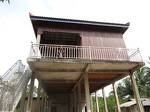 Isanborei Homestay 7