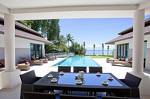 Koh Chang Wave Villa A