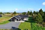 Holiday home Bodser B- 590